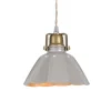 Margareta Ø18 fönsterlampa