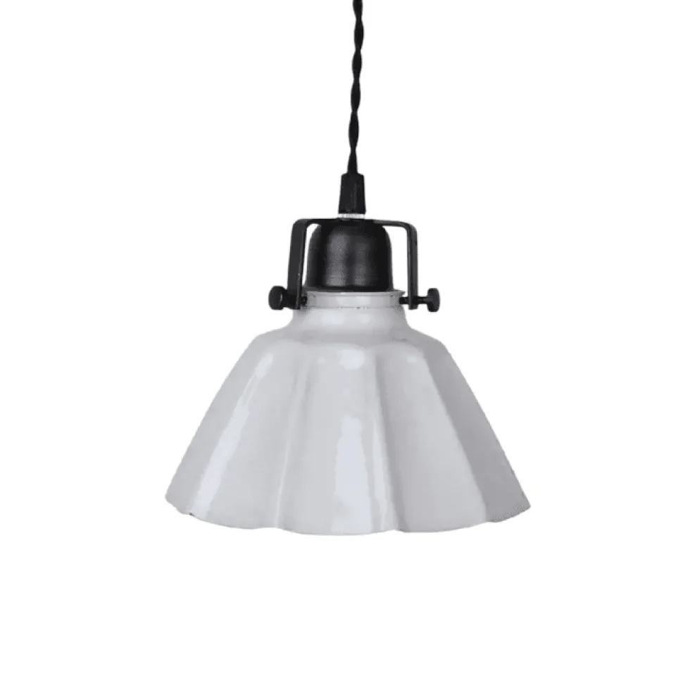 Margareta Ø18 fönsterlampa