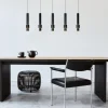 Margary 103cm taklampa