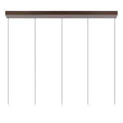 Margary 103cm taklampa