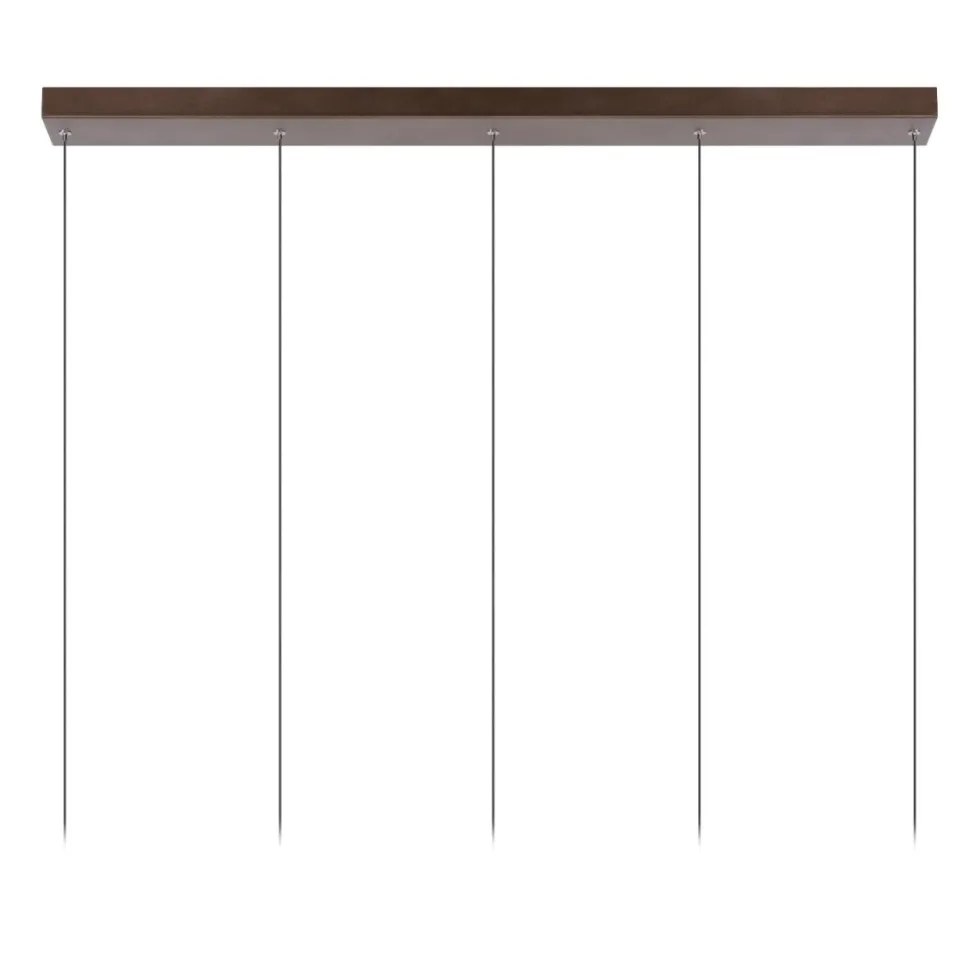 Margary 103cm taklampa