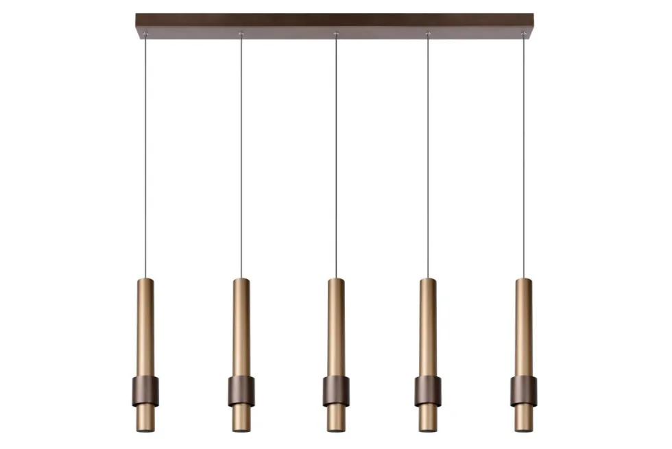 Margary 103cm taklampa