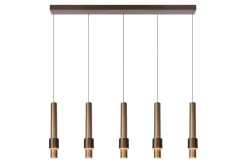 Margary 103cm taklampa