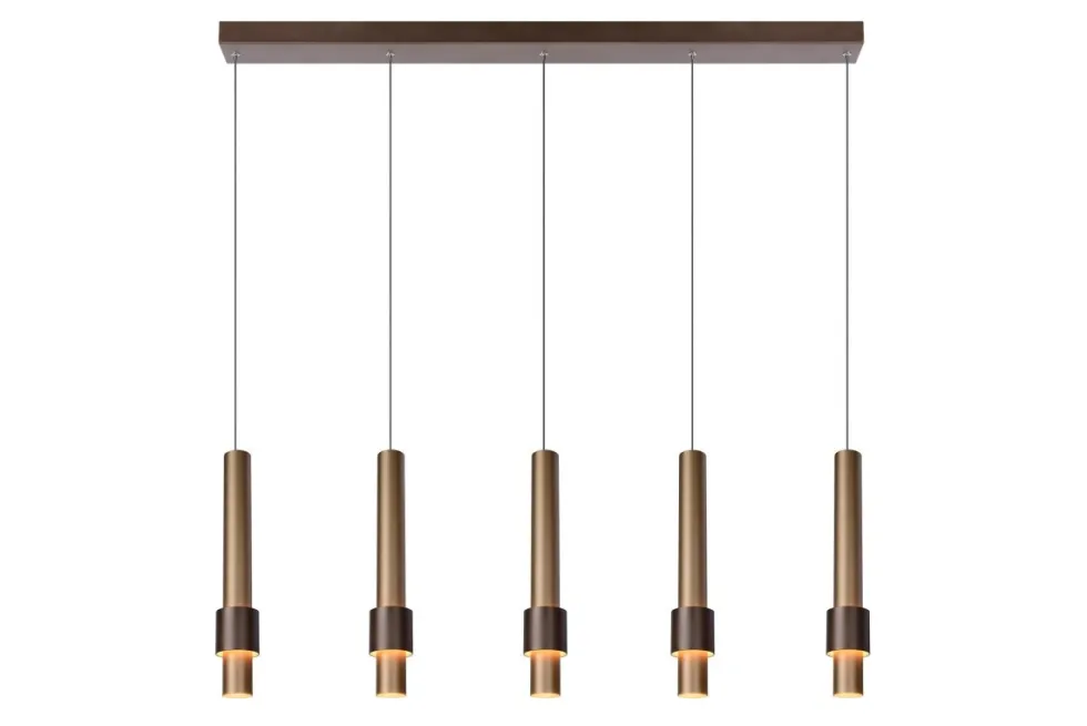 Margary 103cm taklampa