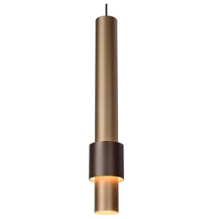 Margary Ø28 taklampa