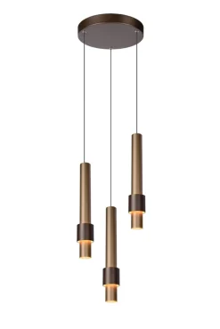 Margary Ø28 taklampa
