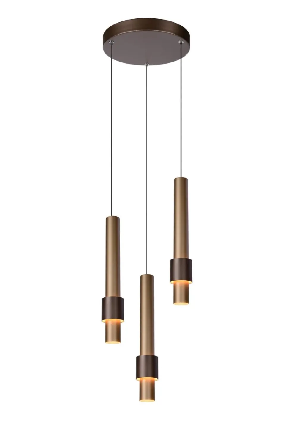 Margary Ø28 taklampa