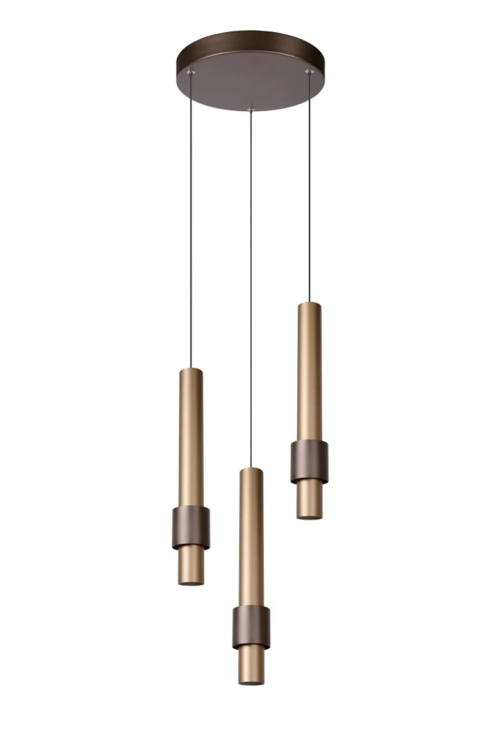 Margary Ø28 taklampa