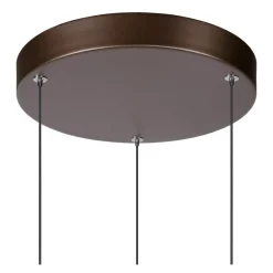 Margary Ø28 taklampa