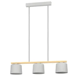 Mariel 90cm taklampa