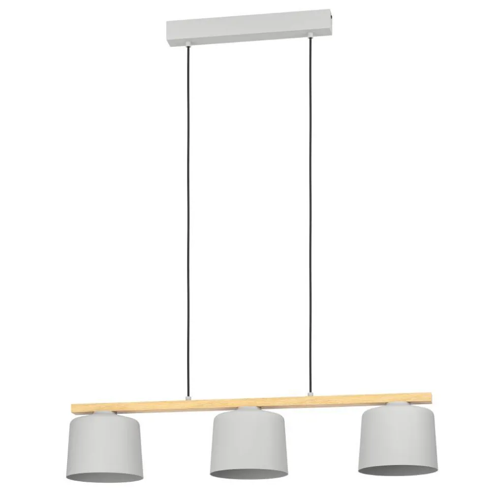 Mariel 90cm taklampa
