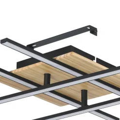 Marinello 50cm plafond