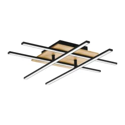 Marinello 50cm plafond