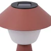 Marioneta 32cm solcellslampa