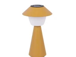 Marioneta 32cm solcellslampa