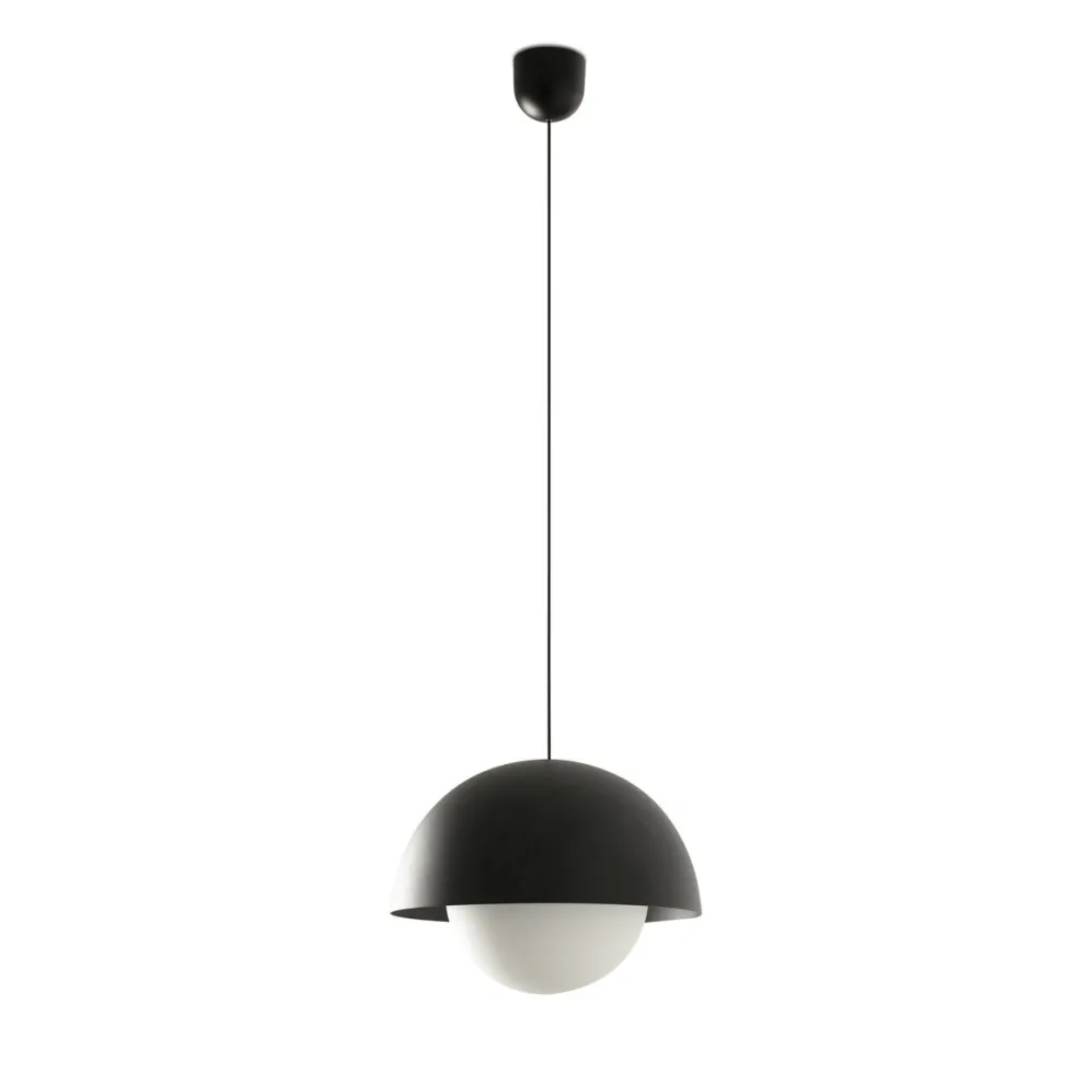Marisol Ø30 taklampa