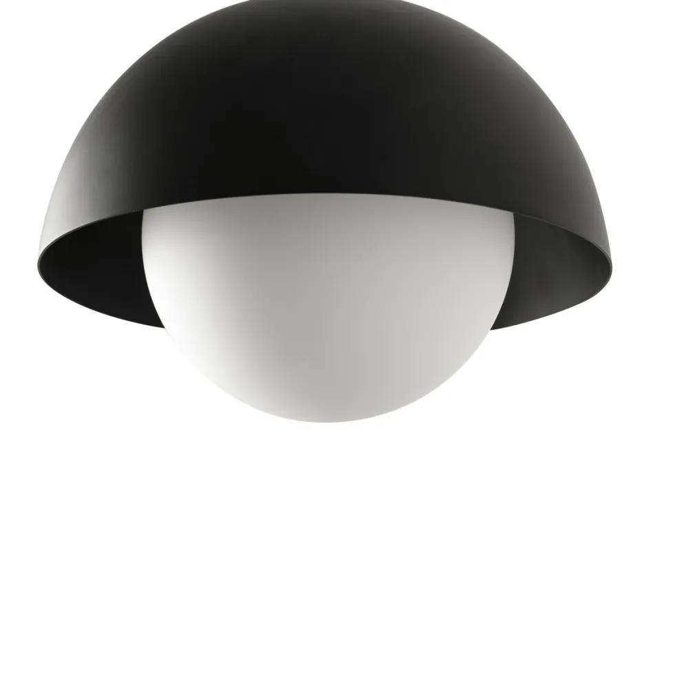 Marisol Ø30 taklampa