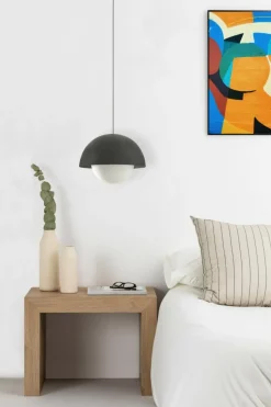Marisol Ø30 taklampa