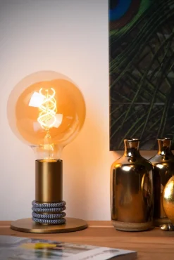 Marit 10cm bordslampa