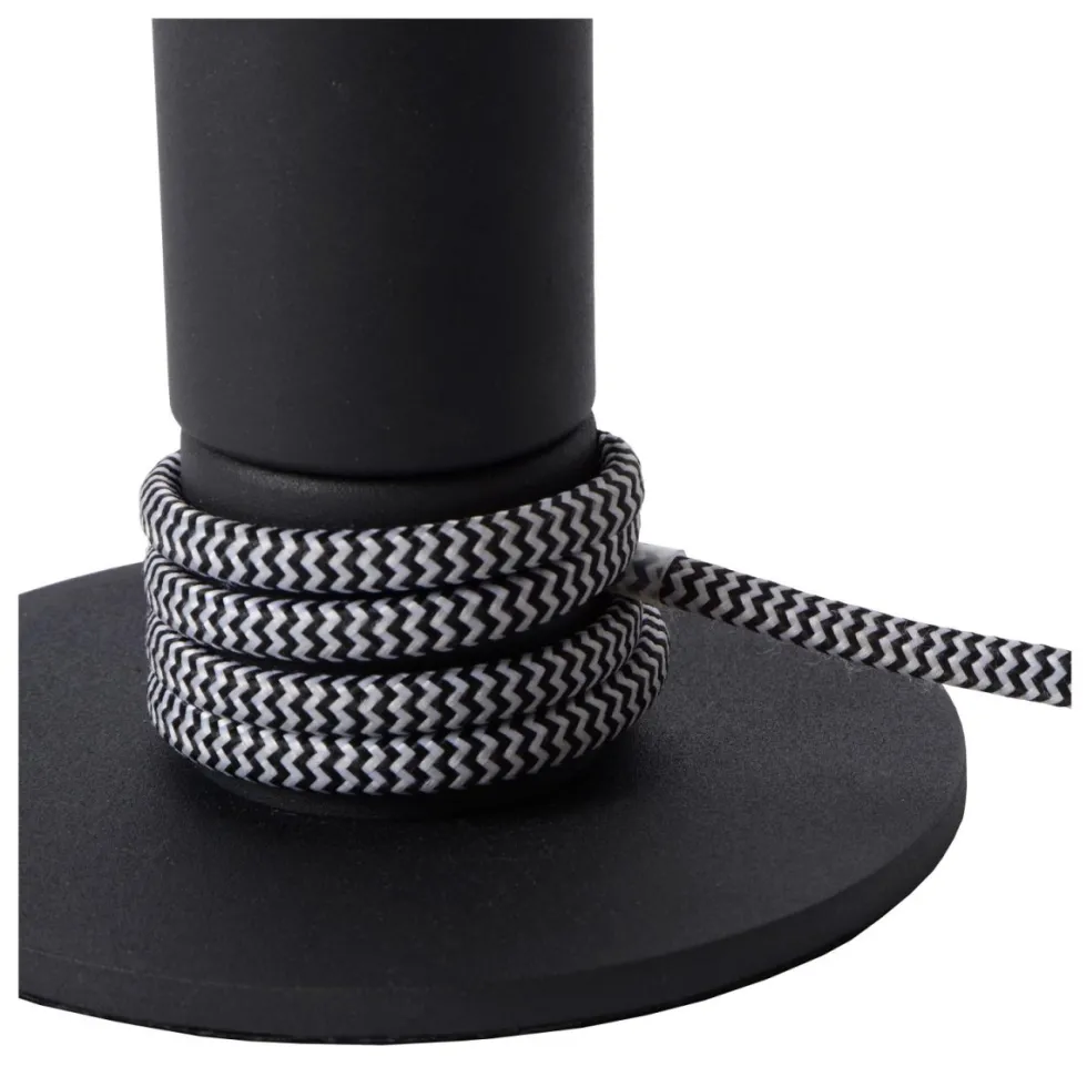 Marit 10cm bordslampa