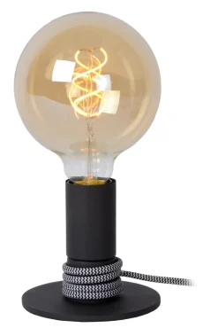 Marit 10cm bordslampa