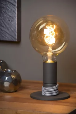 Marit 10cm bordslampa