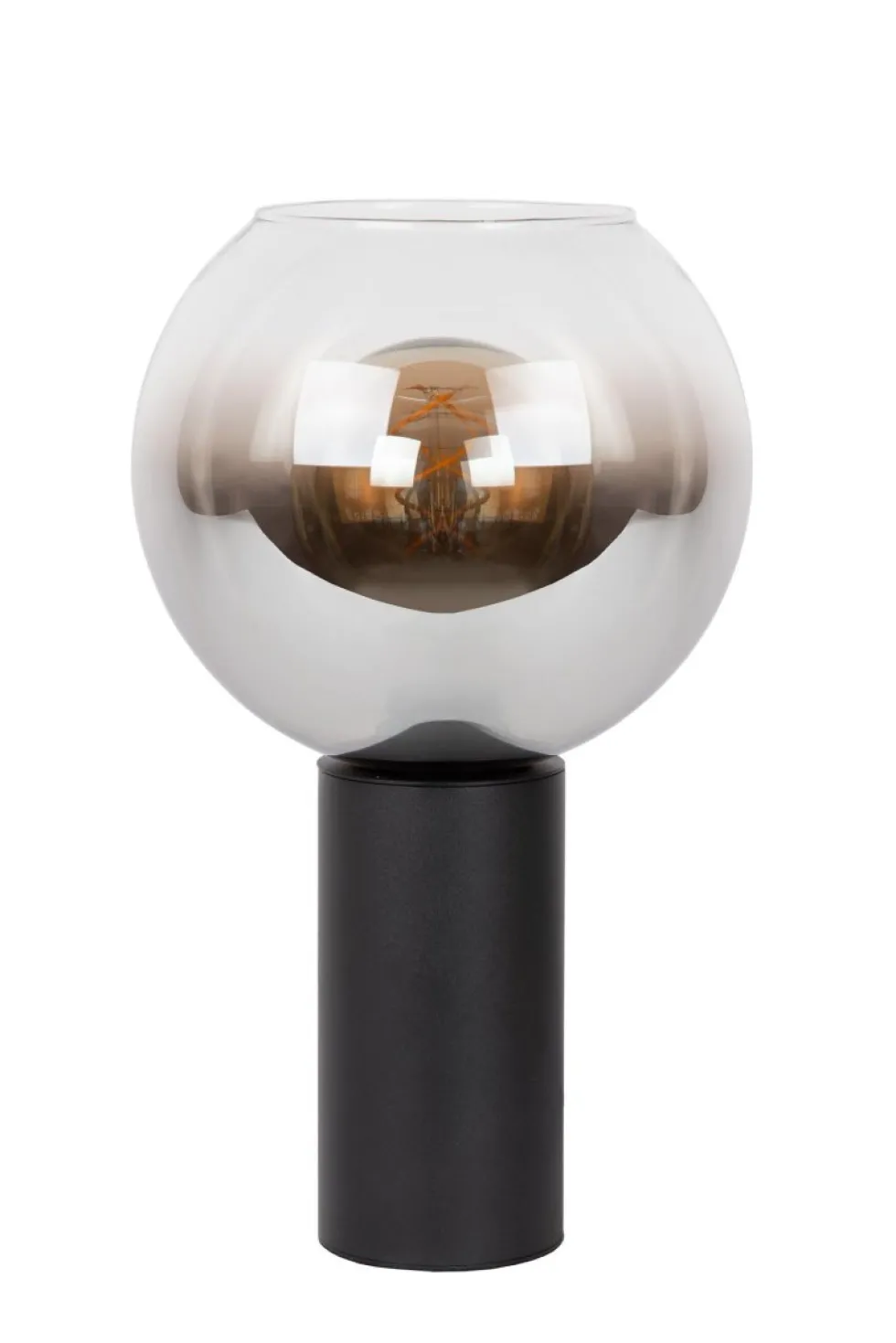 Marius 32cm bordslampa