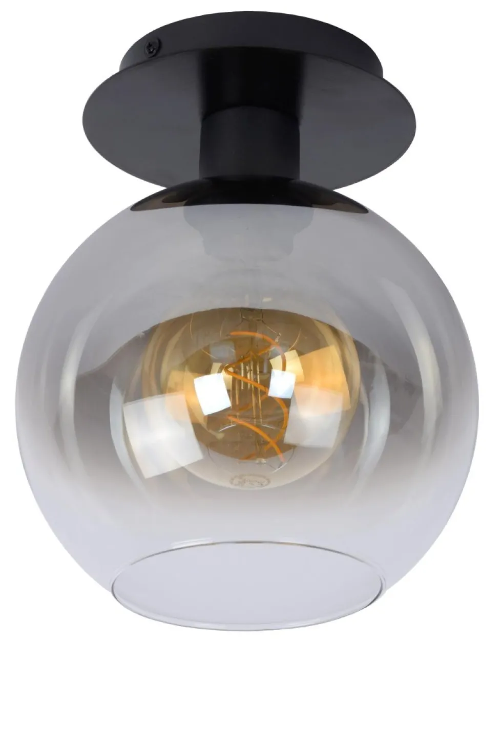Marius Ø20 plafond
