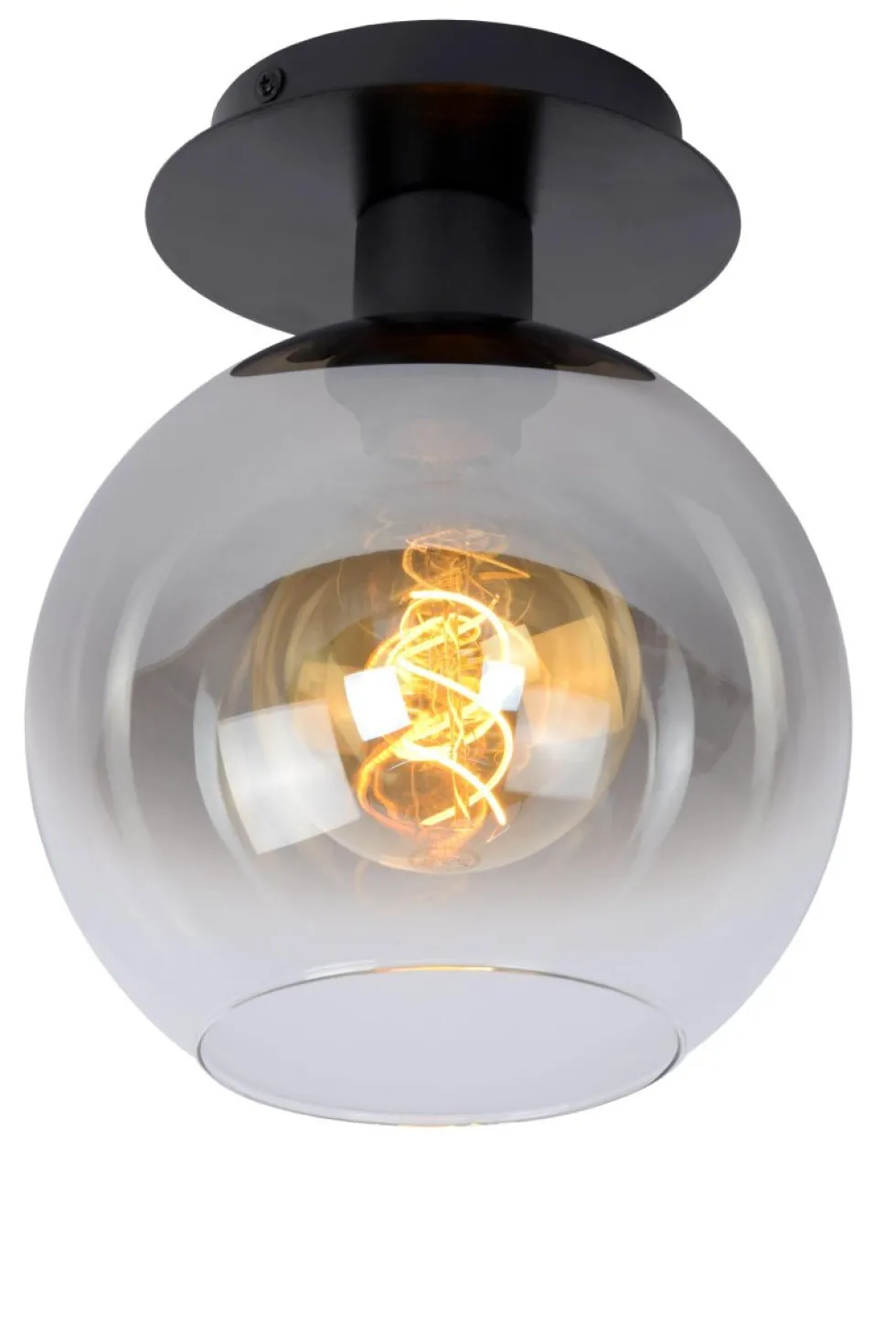 Marius Ø20 plafond