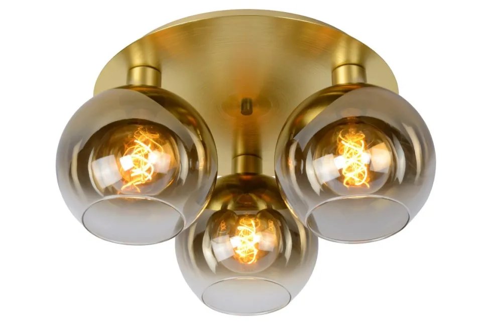 Marius Ø50 plafond