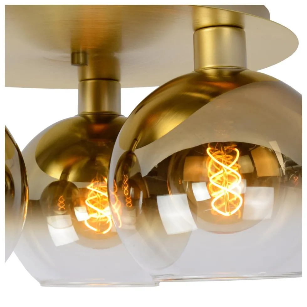 Marius Ø50 plafond