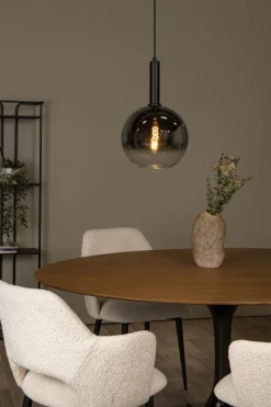 Marius Ø30 taklampa