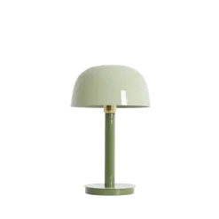 Marivet 37cm bordslampa