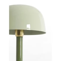 Marivet 37cm bordslampa