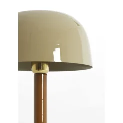 Marivet 37cm bordslampa