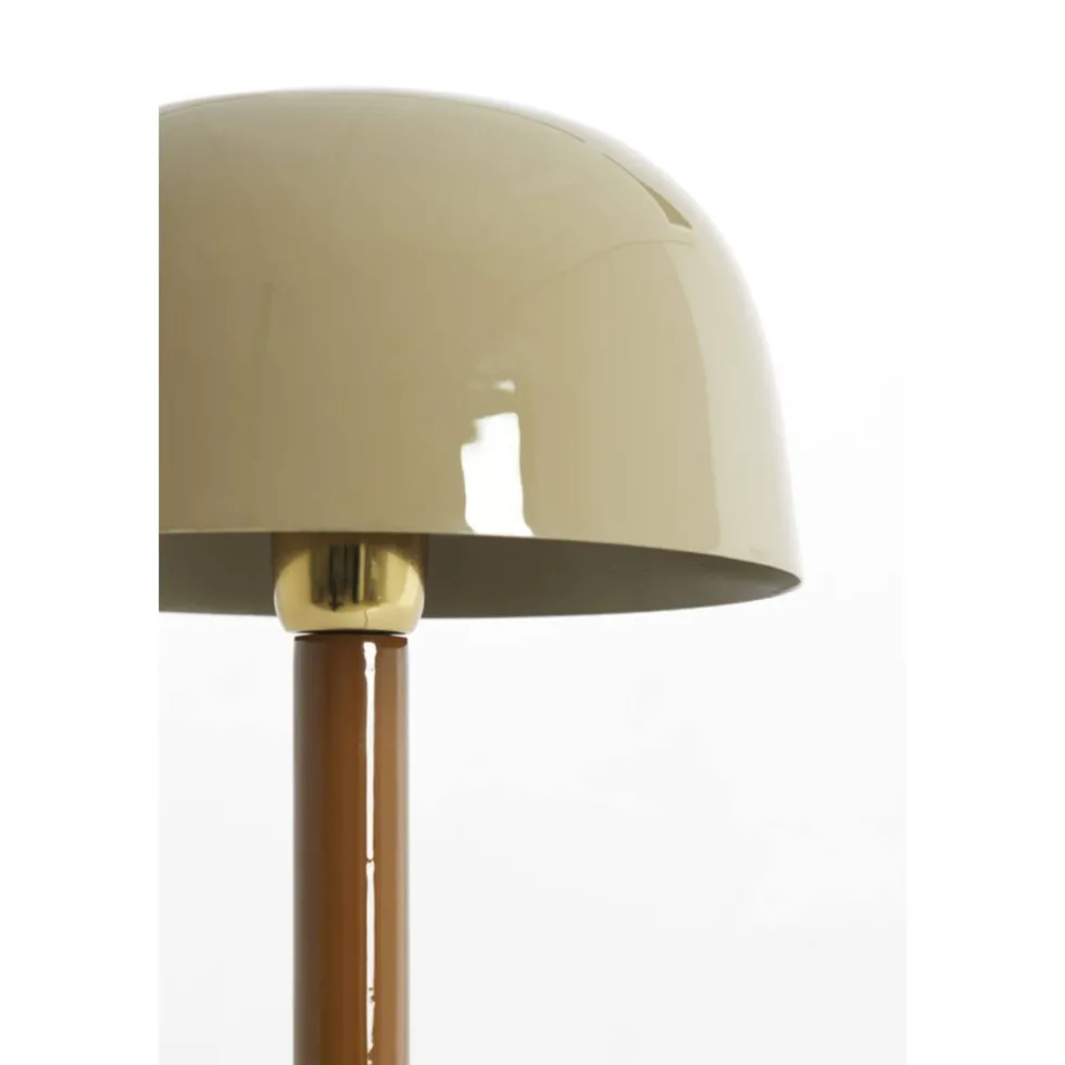 Marivet 37cm bordslampa