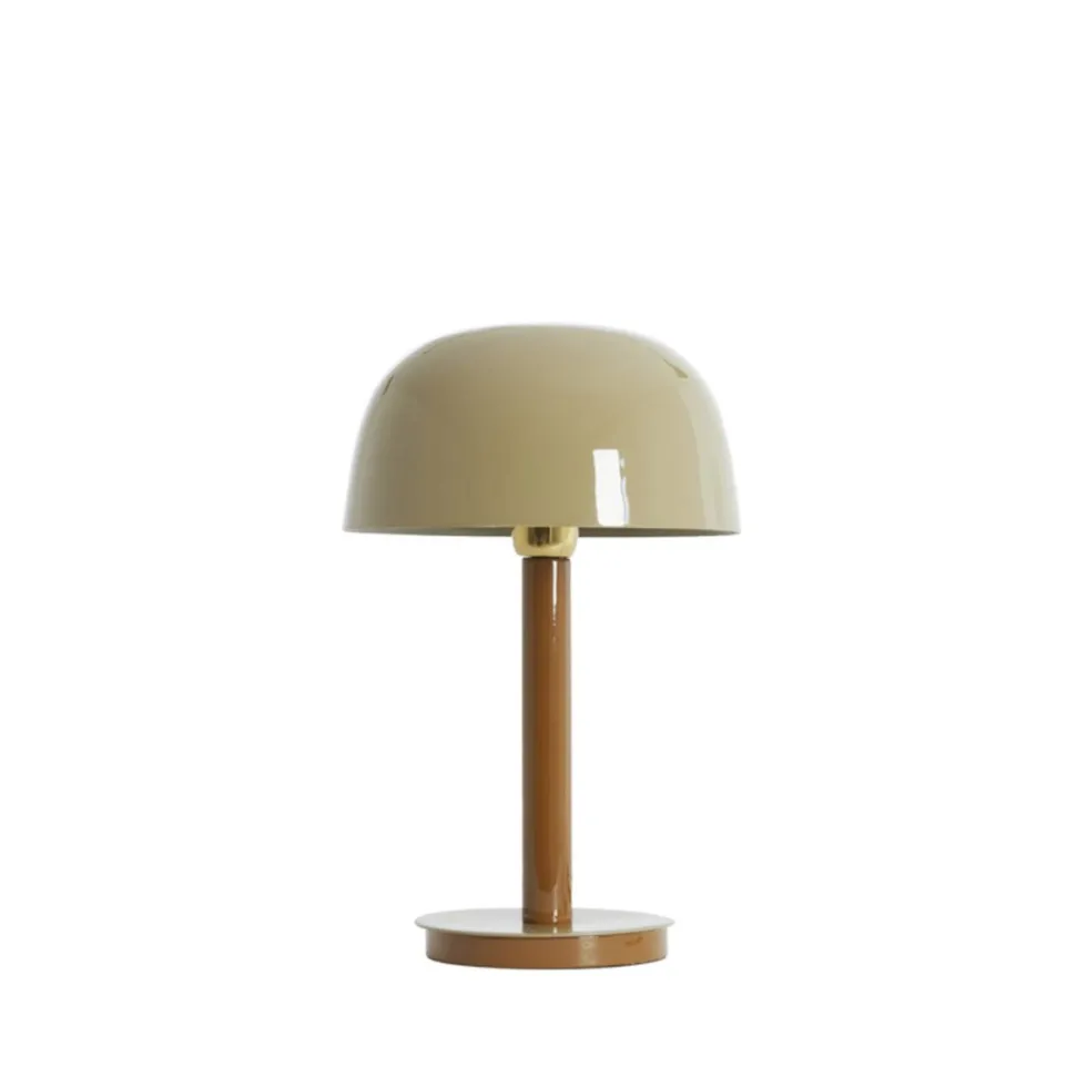 Marivet 37cm bordslampa