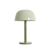 Marivet 48cm bordslampa