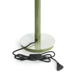 Marivet 48cm bordslampa