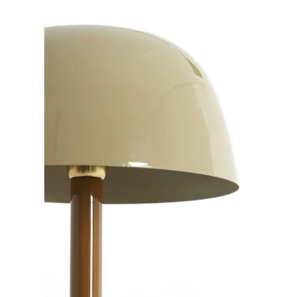 Marivet 48cm bordslampa