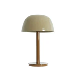 Marivet 48cm bordslampa
