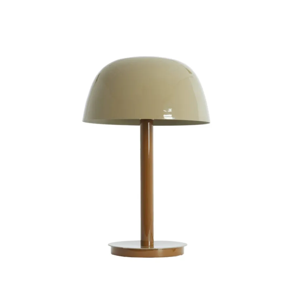 Marivet 48cm bordslampa