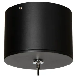 Marnik 152cm taklampa