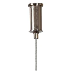 Marnik 197cm taklampa