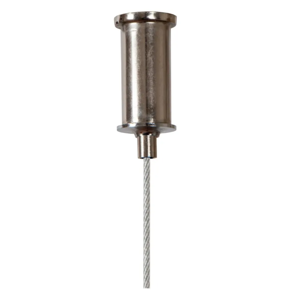 Marnik 197cm taklampa