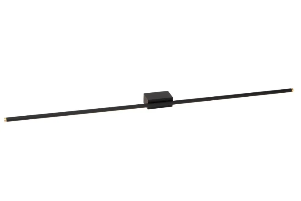 Marnik 97cm vägglampa