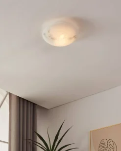 Mars Ø25 plafond