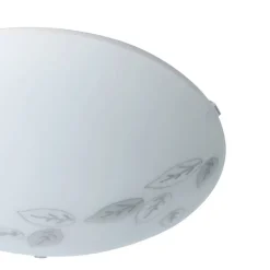 Mars Ø25 plafond