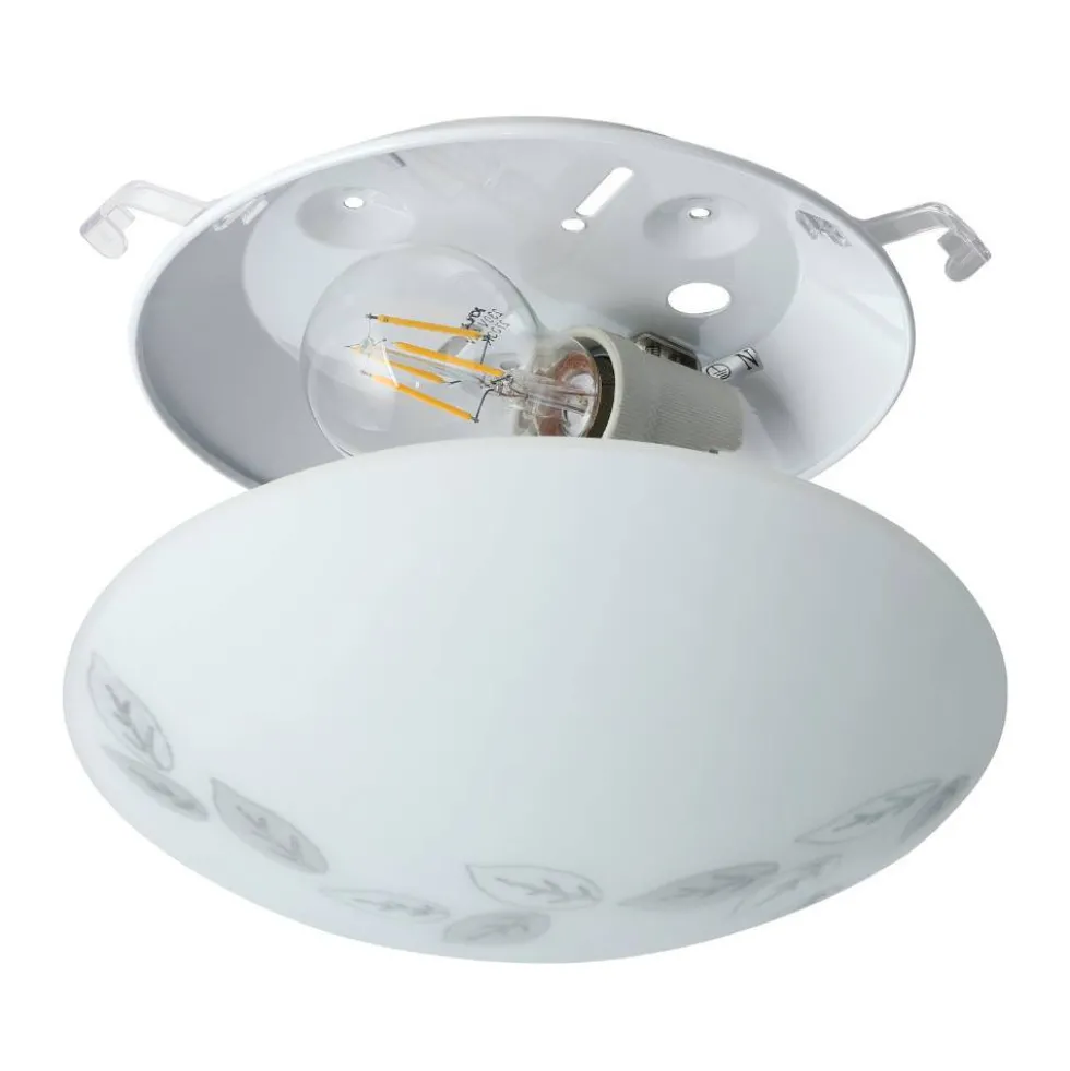Mars Ø25 plafond