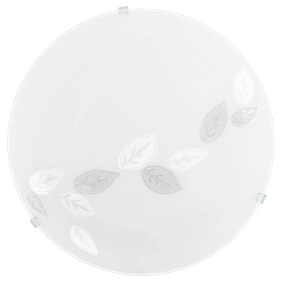 Mars Ø25 plafond